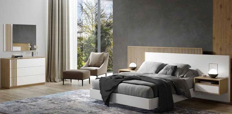 CAMA SHOW I