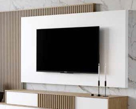 PAINEL TV SHOW COM LED