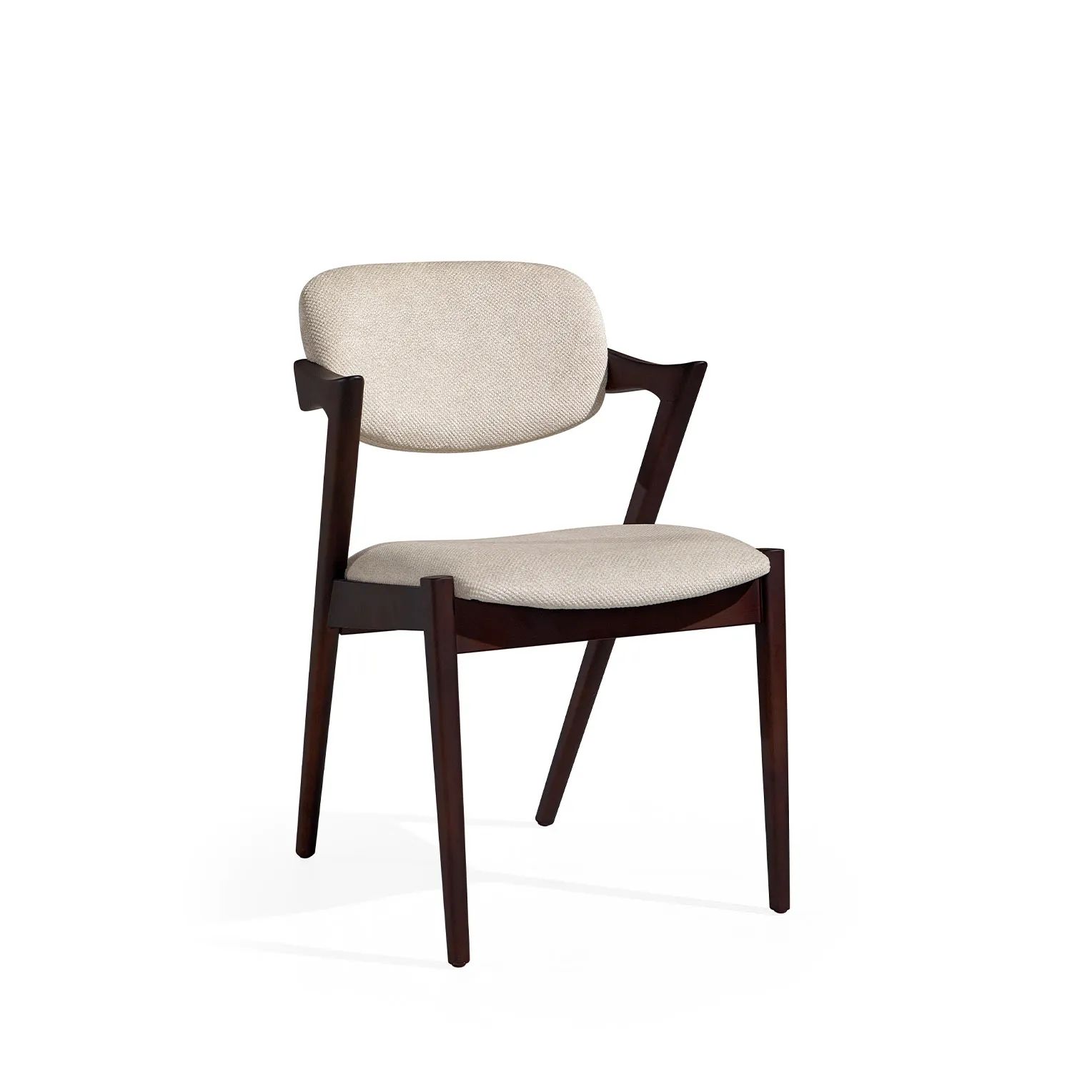 CADEIRA KYOTO CADEIRA KYOTO