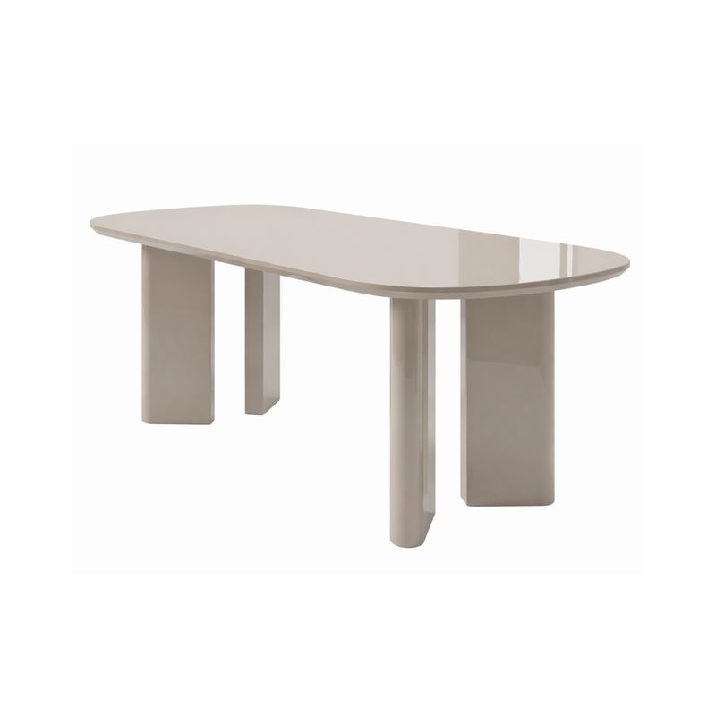 MESA JANTAR DT-606 MESA JANTAR DT-606