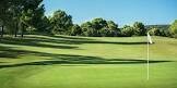 Golf Park Puntiro - Mallorca