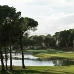 Club de Golf de Son Servera - Mallorca -PMI3GR