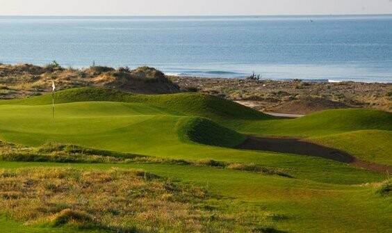 Lykia Links Antalya