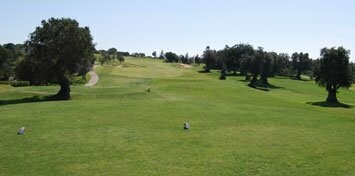 Pestana Golf Paket - 4 x 18 Holes =
Gramacho / Vale da Pinta / Silves / Villa Sol - kein Pestana Hotel - FAO31U