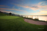 Westin Costa Navarino - Griechenland