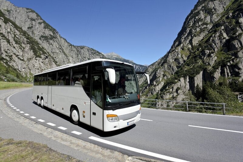 Zypern Transfers Hotel - Golfplätze - Hotels