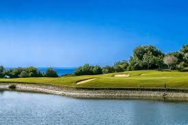 Valle Romano Golf & Resort - Estepona - Malaga