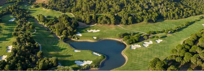 La Reserva Club  Sotogrande