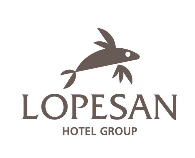 Lopesan Htl Kombi - Meloneras Course / Maspaloma Course / Anfi Tauro Golf  für Hotel Gäste  Lopesan - Ifa und Kumara Hotels