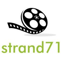 12 Month Multi-room Subscription