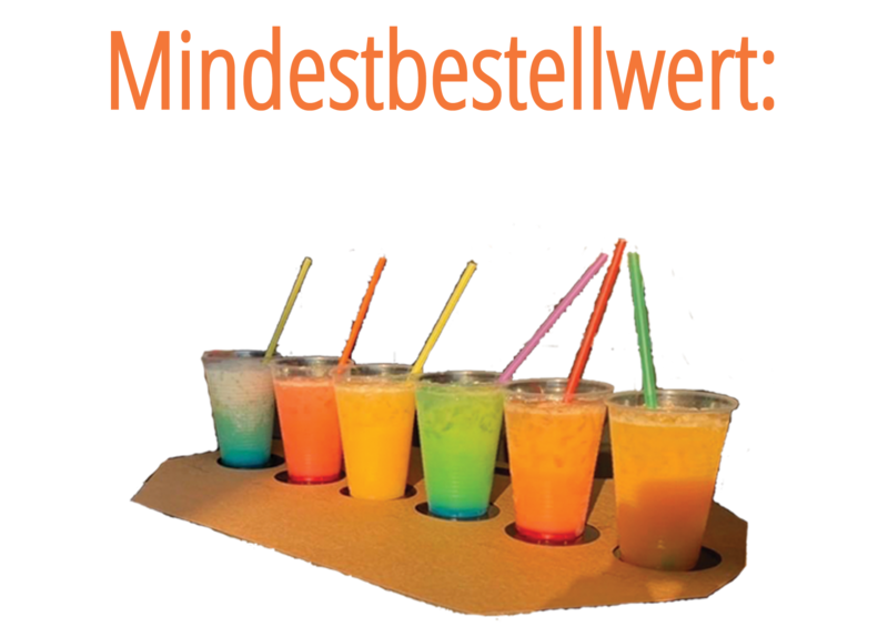 Do. 14.05.2026 VATERTAG