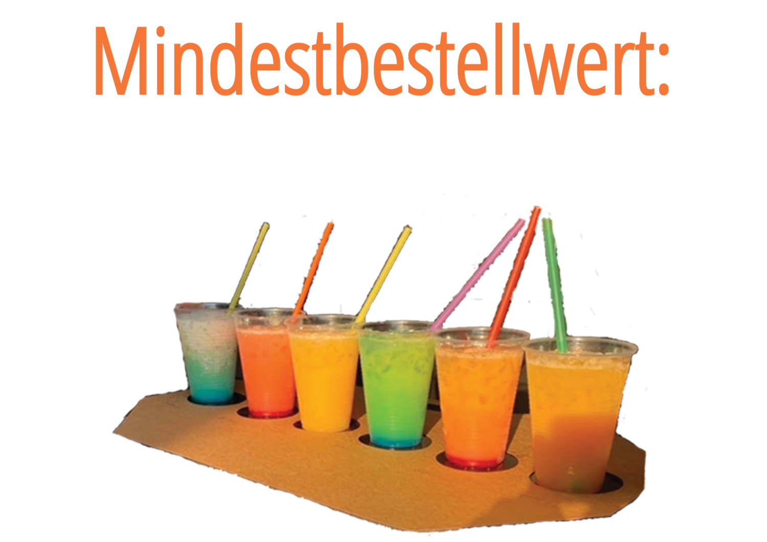 Sa. 03.10.2026 NAT. FEIERTAG