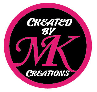 CreatedbyMKcreations