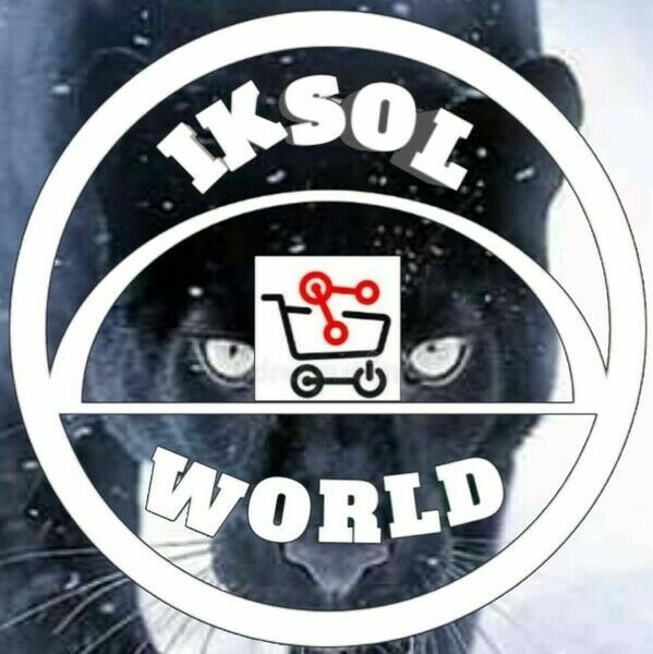 IKSOL-WORLD