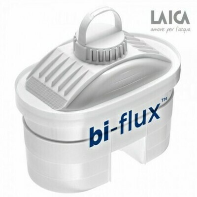 Laica Bi-Flux F0M Кертриџ филтер за бокал
