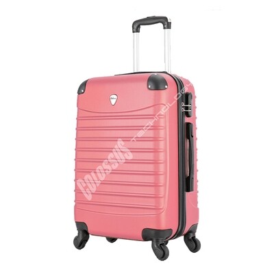 Патен куфер GL-921VL