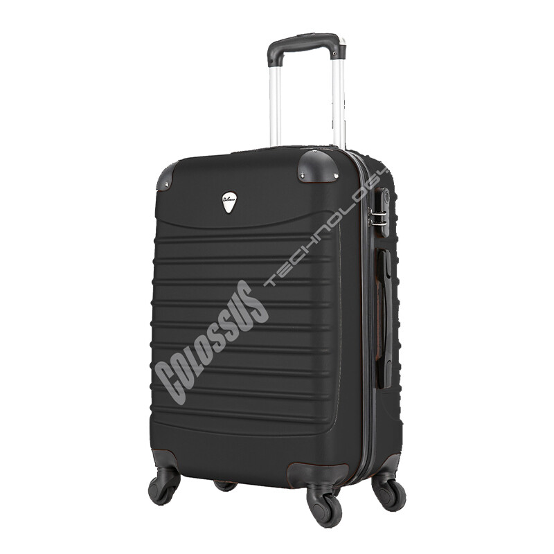 Патен куфер GL-925VL