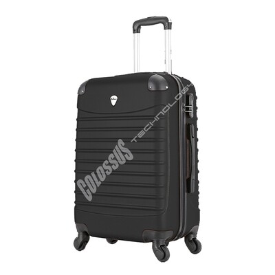 Патен куфер GL-929VL