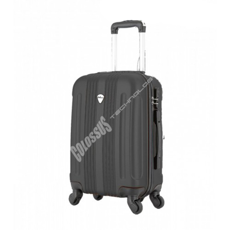 Патен куфер GL-926DL