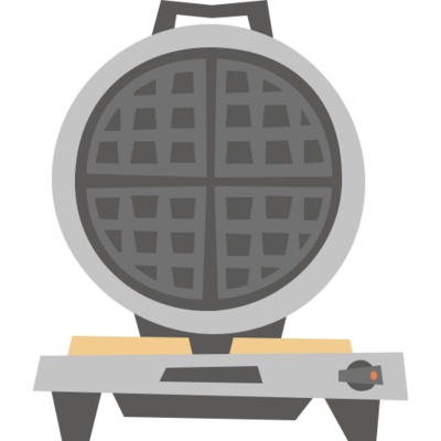 Block illustration