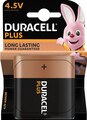 Duracell ​Plus MN1203 / 4,5V