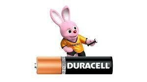 Duracell