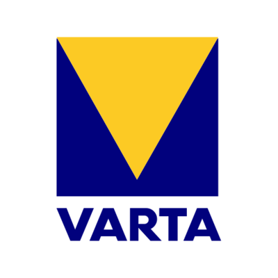 VARTA