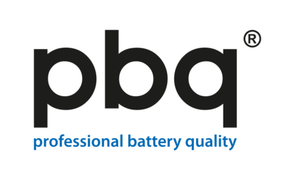 pbq