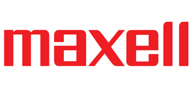 Maxell