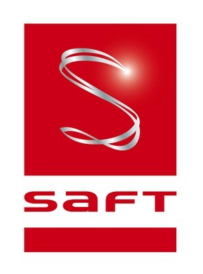 Saft