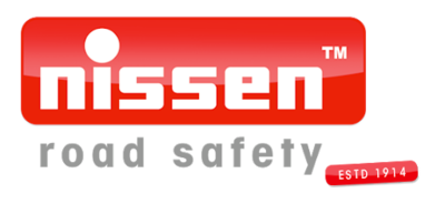 Nissen
