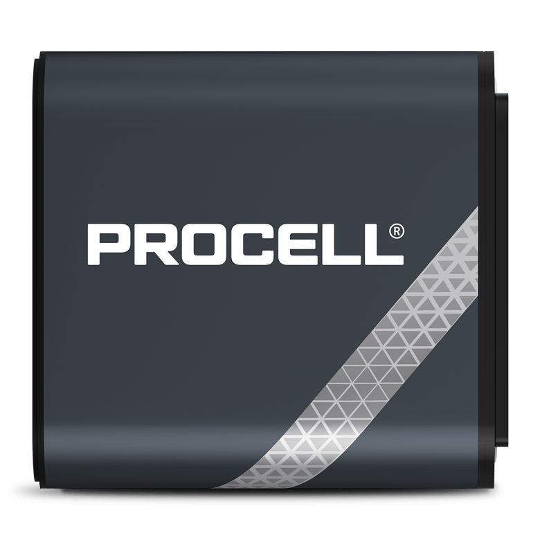 Duracell ​Procell P1203 4.5V
