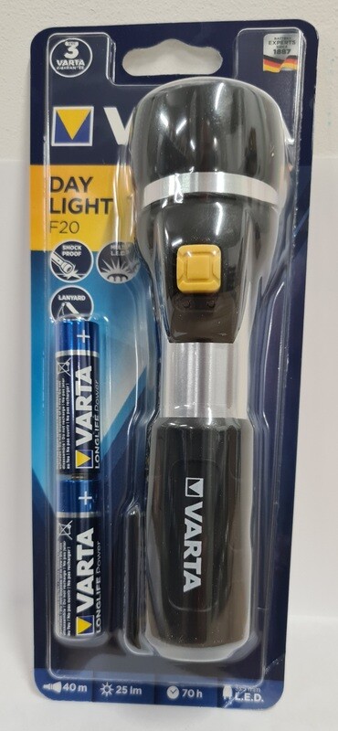 Varta LED Light