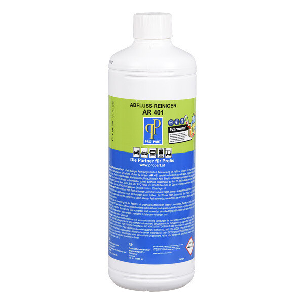 Abfluss-Reiniger-AR-410-SDS-CH