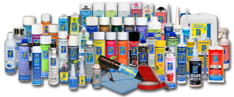 Chemische- Technische Produkte / nicht für privaten Gebrauch / Bild anklicken