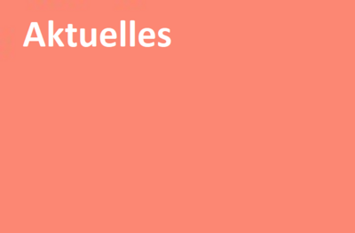 Aktionen und Neuheiten / Bild anklicken