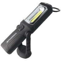 Duracell Maximus LED Worklamp M-WKL-012-DU Duracell Maximus LED Worklamp M-WKL-012-DU