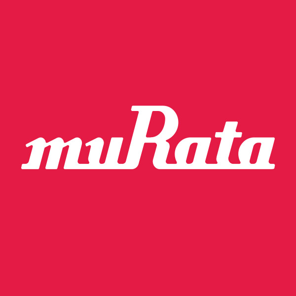 Murata