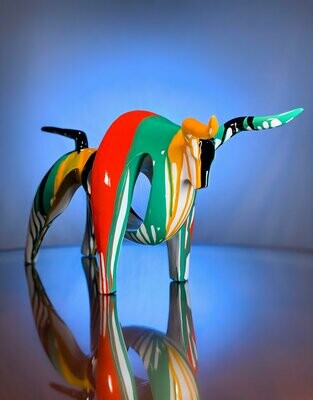 BULL