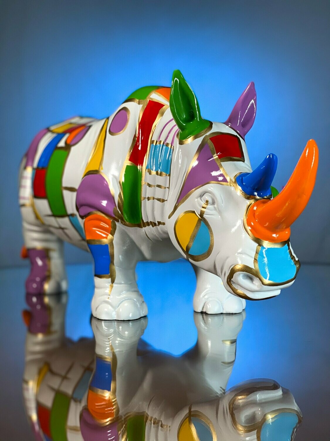 RHINO