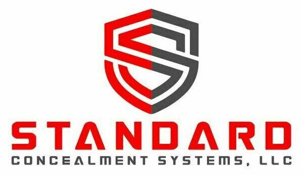 Standard Concealment Systems, LLC.