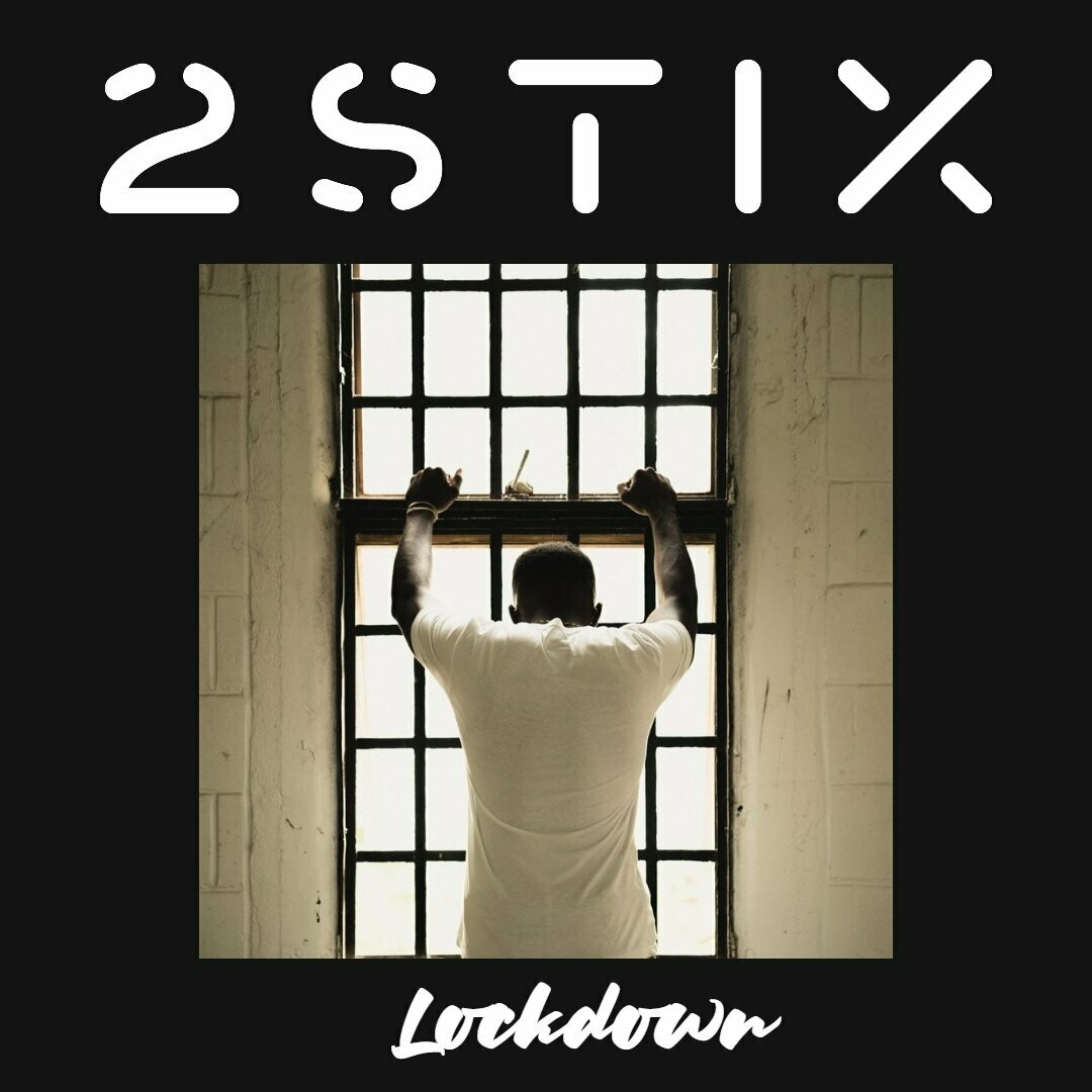 Lockdown (Instrumental Album)
