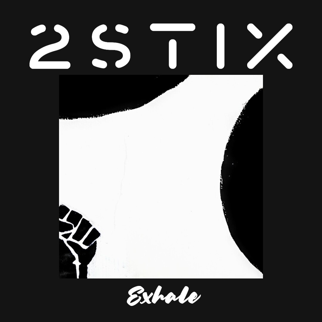 Exhale (Instrumental Album)