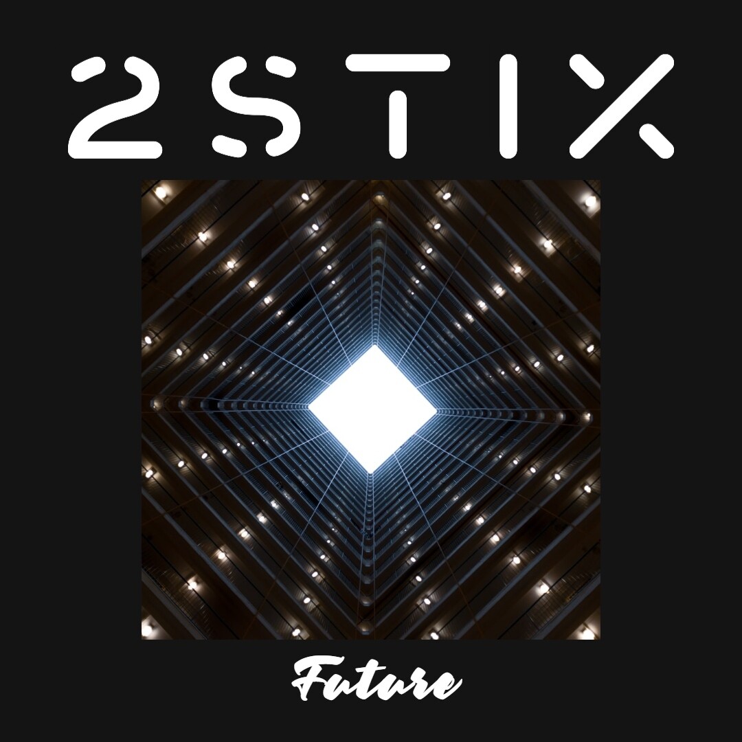 Future (Instrumental Single)
