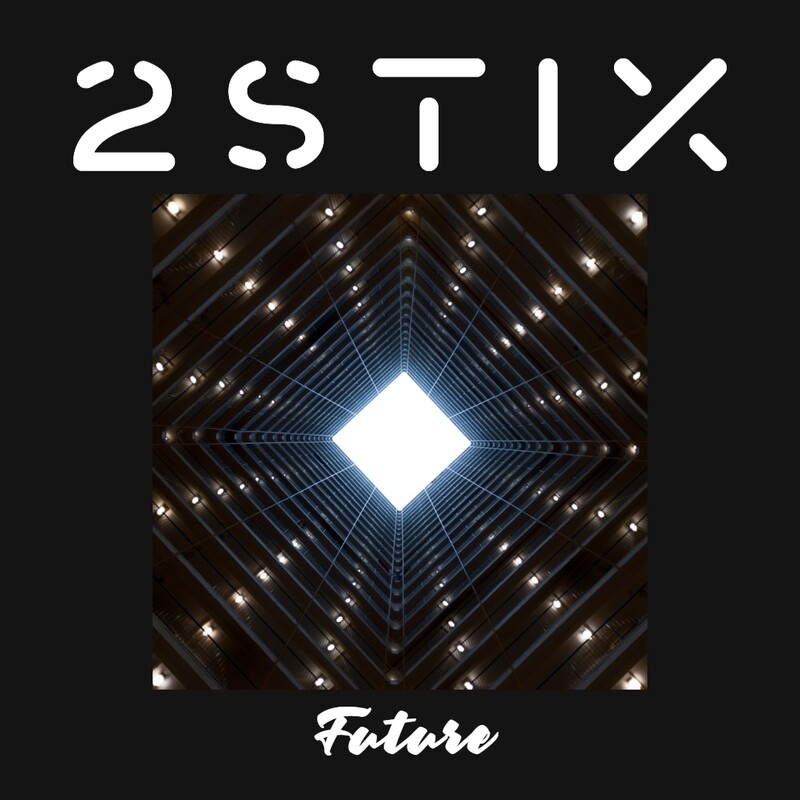 Future (Instrumental Single)