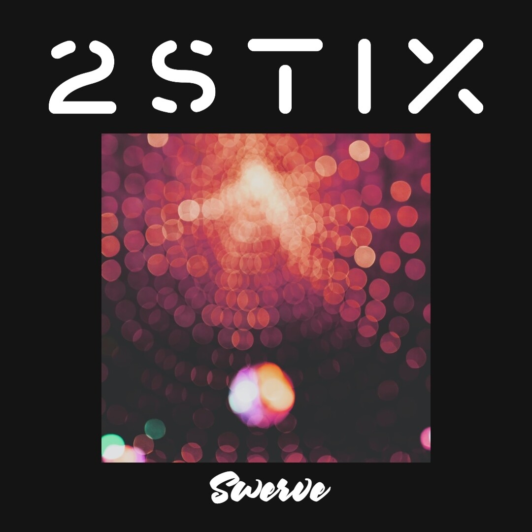 Swerve (Instrumental Single)