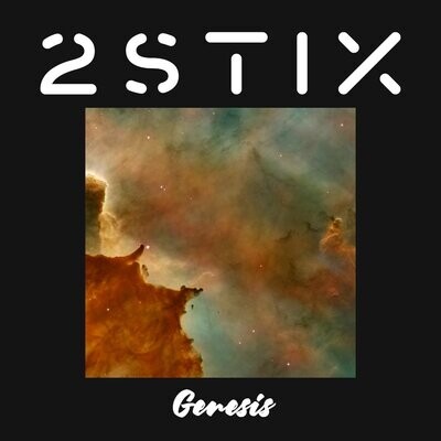 Genesis (Instrumental Single)