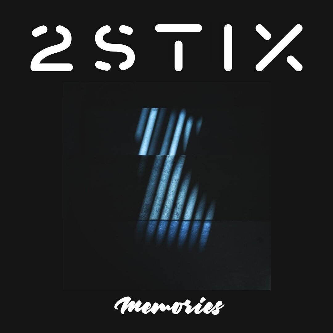 Memories (Instrumental Single)