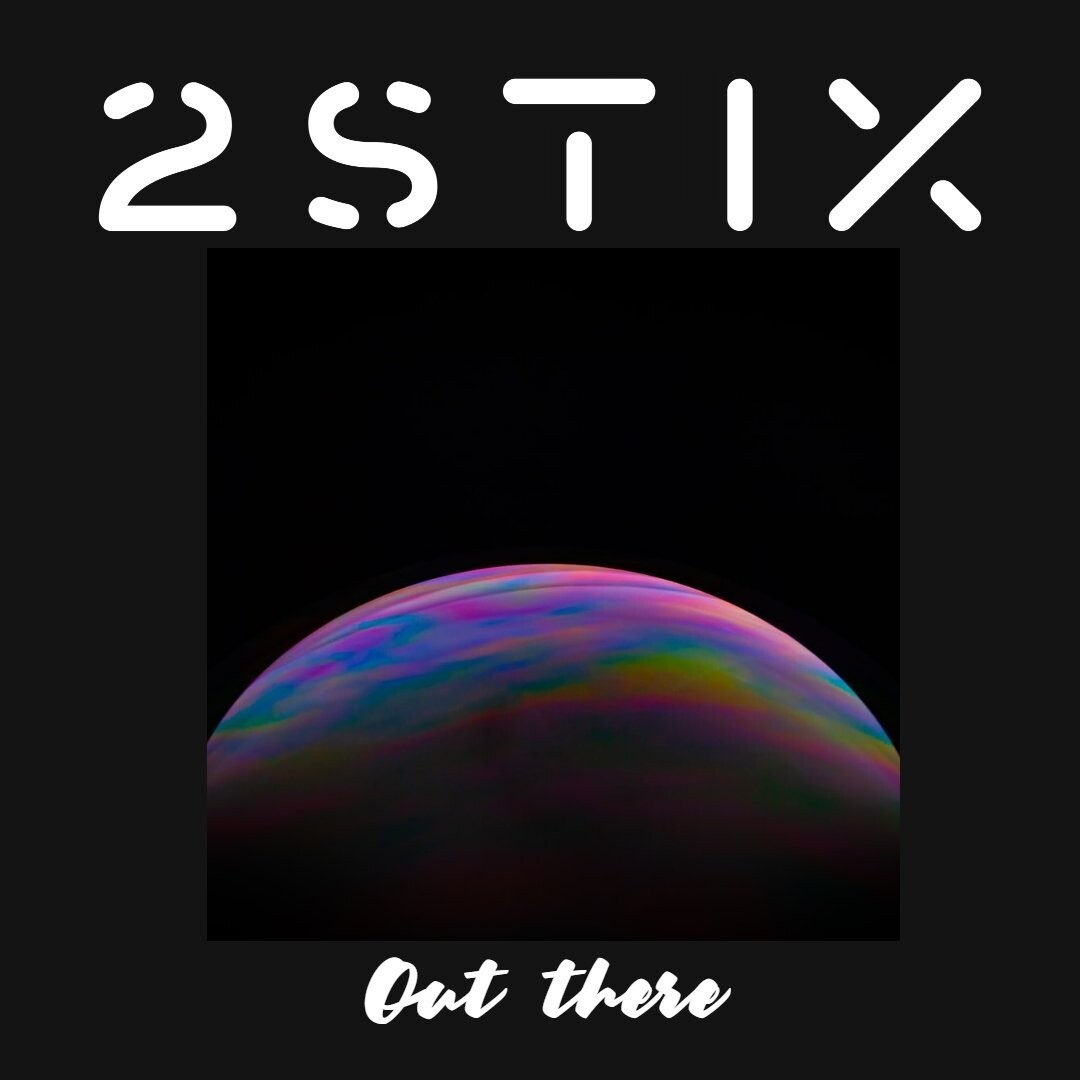 Out there (Instrumental Single)