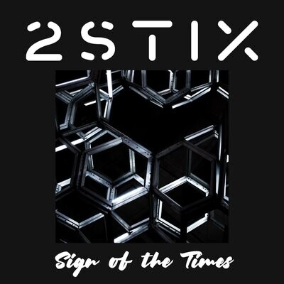 Sign of the Times (Instrumental Album)